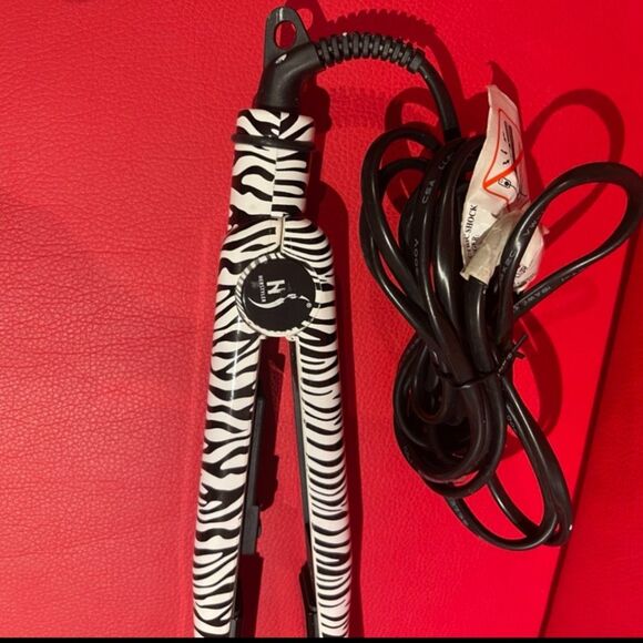 Hair tools bundle 4 - Picture 14 of 15